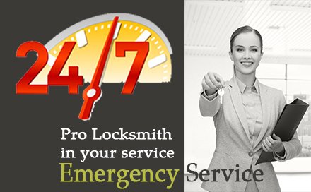 find locksmith me Locksmiths 
