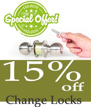 Locksmiths Escondido CA offer